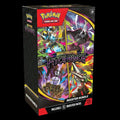 Pokémon TCG — Mega Evolution: Pitch Black Booster Bundle