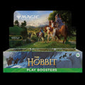 Magic: The Gathering — The Hobbit Play Booster Box