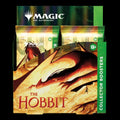 Magic: The Gathering — The Hobbit Collector Booster Box