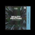 Magic: The Gathering — Reality Fracture Secret Lair Bundle