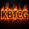 KBTCG - Home