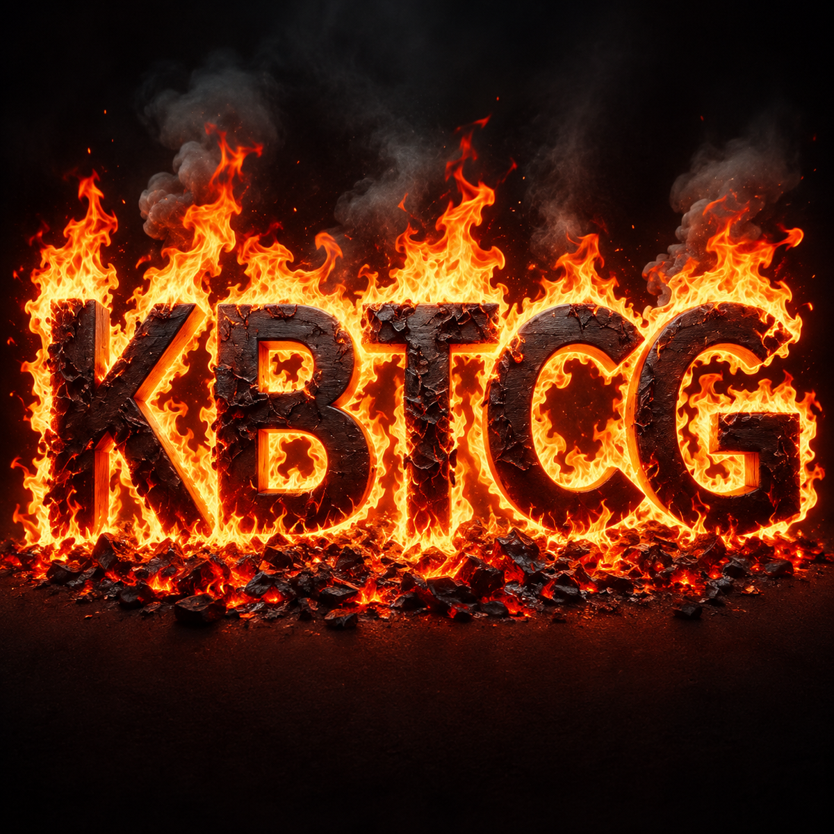 KBTCG