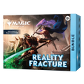 Magic: The Gathering — Reality Fracture Bundle